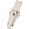 TRUSCO Nipper Holder 6.7 x 2.4 inches (170 x 60