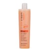 Inebrya Daily Shampoo 300 ml