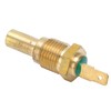 Water Temperature Sensor ME088884 Coolant Temperature Transducer for Kato Excavator