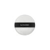 1 x KANEBO Canebow Face Powder Case