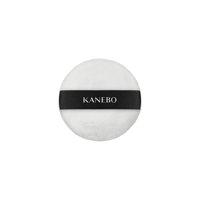 1 x KANEBO Canebow Face Powder Case