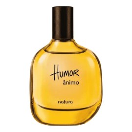 Colonia Cheer & Cheer 25 ml