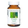Innate Response B Complex 90 Tabletas Energía Celular