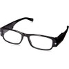 Foster Grant LIGHTSPECS Lloyd Lighted Readers (2.75)