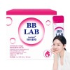 비비랩 뉴트리원 비비랩 저분자 콜라겐 50포, 1박스 NutriOne Bibi Lab