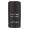Carolina Herrera Carolina Herrera Bad Boy Dst 75Gr - 1