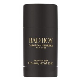 Carolina Herrera Carolina Herrera Bad Boy Dst 75Gr - 1 Unidad