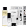 COSRX Peptide-132 Ultra Perfect Hair Bonding 3 types (shampoo 200ml