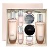Ohui Miracle Moisture 3-piece Special Set / 오휘 미라클 모이스처