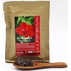 Hibiskus Körperpeeling 100g