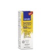 Linola Sun Skin Milk SPF 50 1 x 100 ml