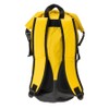 Nikon France AW130 Waterproof Backpack
