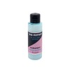 B Luxury The Repair Acid Heat Cream Shampoo 3.4 fl