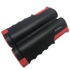 Table Tennis Net, Portable Table Tennis Net, Opening/Closing, Telescopic Net,
