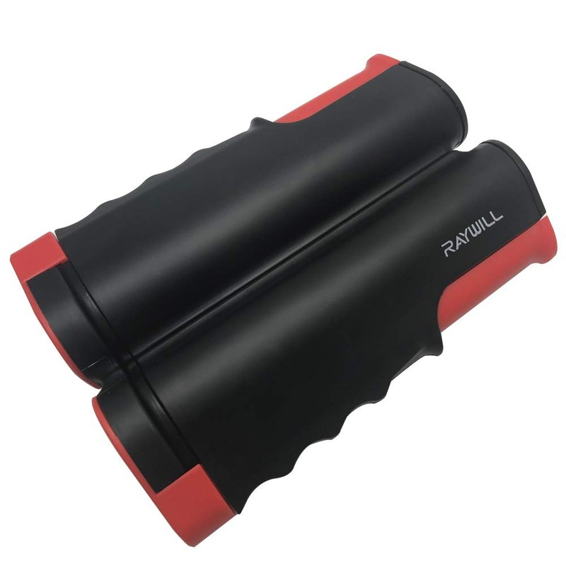 Table Tennis Net, Portable Table Tennis Net, Opening/Closing, Telescopic Net,