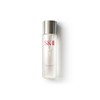 SK2 Clear Lotion 160ml / 클리어 로션 160ml