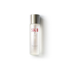 SK2 Clear Lotion 160ml / 클리어 로션 160ml