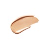 LAURA GELLER NEW YORK The Ideal Fix Concealer - Fair