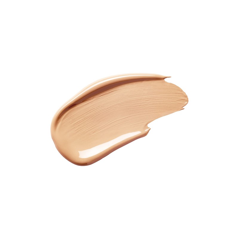 LAURA GELLER NEW YORK The Ideal Fix Concealer - Fair