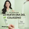 BB LAB Collagen Biotin Plus Colageno Hidrolizado En Polvo Con