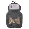Browning Car and Truck Floor Mats, Premium Protection Against Water