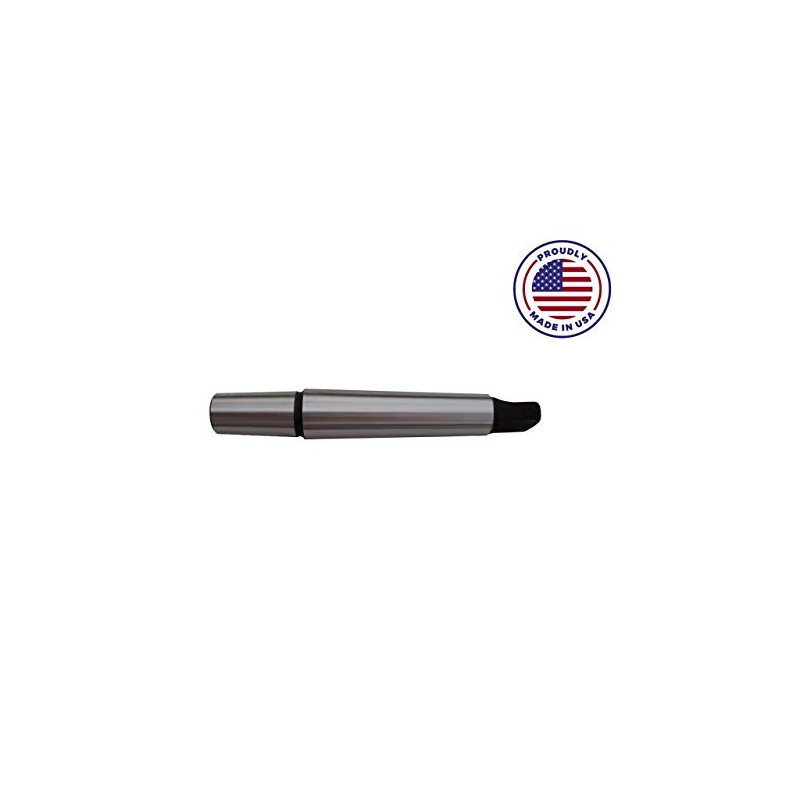 DNLK Drill Chuck Arbor fits Delta 17-900 Drill Press Made