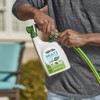 Scotts Outdoor Cleaner Multi Purpose Formula: Ready-to-Spray, Bleach-Free, Use on