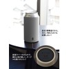 CBJAPAN CAN GOMUG Can Holder, Beige, 11.8 fl oz (350