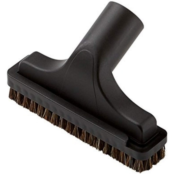 Does not apply Broan-NuTone CT106G Upholstery Central Vacuum Hose Attachment,