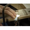 Super Pike Swiss Made Jeweler Saw Blades Grade 8/0 For