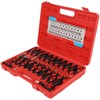 ECCPP 23 PCS Universal Terminal Release Kit Universal Wire Connector