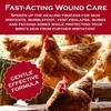 Chicken's Choice Wound Care for Chickens & Birds. Advanced Wound