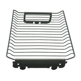 Rinnai 071-052-000 Gas Table Parts, Grill Grate (Fluorine Coated)