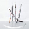 Wakemake Soft Drawing Slim Brow 4COLOR / 웨이크메이크 소프트 드로잉 슬림 브로우 4COLOR
