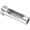 Robert Sorby T21649 Sovereign Collet Adapter, 1/2"
