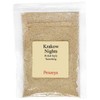 Krakow Nights By Penzeys Spices 4.0 oz 3/4 cup bag