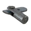 Fudatong Detachable Scaffolding and Guardrail System Locking Pin, Locking Hinge