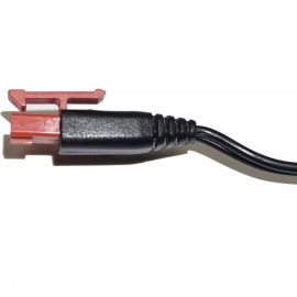 Dish Network Wireless Joey Power Supply  12v 2.1a