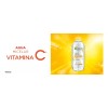 AGUA Garnier Agua Micelar Vitamin C Aclara Desmaq 400ml Toda