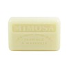125g Savon De Marseille Soap - Mimosa by Foufour