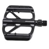 MEROCA Bike Pedals Wear Resistant Aluminum Alloy Mountain Bike Pedals