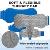 Cold Therapy Machine Pad - Use only with Egfvcbo Ice