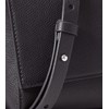 HUGO Women's Chris FL. Crossb. R. Crossbody, Black 1