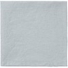 Blomus Lineo Napkin Microchip Width 42 cm Depth 42 cm