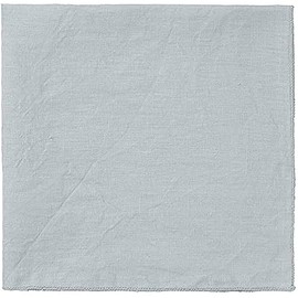 Blomus Lineo Napkin Microchip Width 42 cm Depth 42 cm