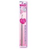 Tooth Cleaning Shima Senka OL-009 Tartar Remover