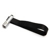 SATA 1/2" Drive Oil Filter Band Wrench - ST97441ST