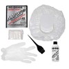 Manic Panic Flash Lightning Hair Bleach Kit 40 Volume.