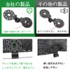 Net Clips, Sunshade Clips, Bird Prevention Netting Clips, Sunshade, Fasteners,
