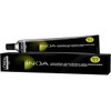 L 'Oréal INOA 4,56 60ml Hair Colour Nuance 4,56